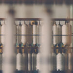 Manufacturing basic things